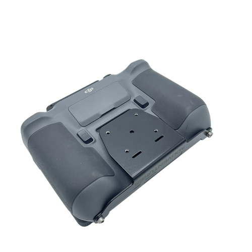 Adapterplatte für DJI RC Pro 2 Steuerung